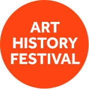 Art History Festival 2025